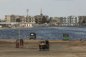 روسیه یک آس دیگر رو کرد؛ تحولی نگران‌کننده و مهم برای ایالات متحده