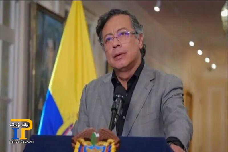 گوستاوو پترو