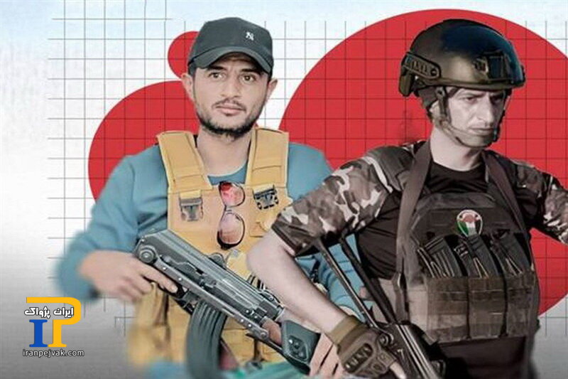 یاسر ابوشباب