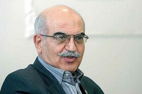 مردم می توانند برای آلودگی هوا از دولت مطالبه خسارت کنند؟