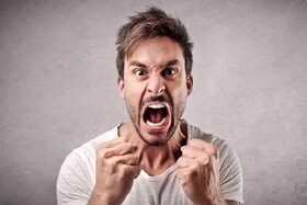 چطور عصبانیت را کنترل کنیم؟