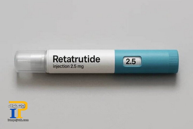 ریتاتروتاید