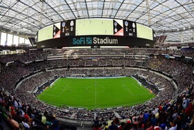 مقام آمریکایی: آماده استقبال از ایران هستیم