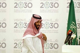 چالش کسری بودجه در عربستان با ولخرجی در فوتبال و کنسرت