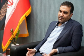 نماینده اردکان در مجلس: مردم با دلار ۱۲۵ هزار تومانی انتظار تغییر مسیر سیاستگذاری دارند