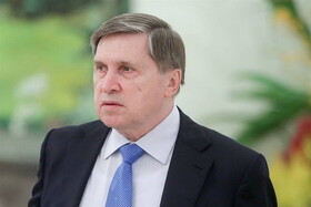 مسکو: همه دونباس مال ماست، خبری از همه‌پرسی نخواهد بود