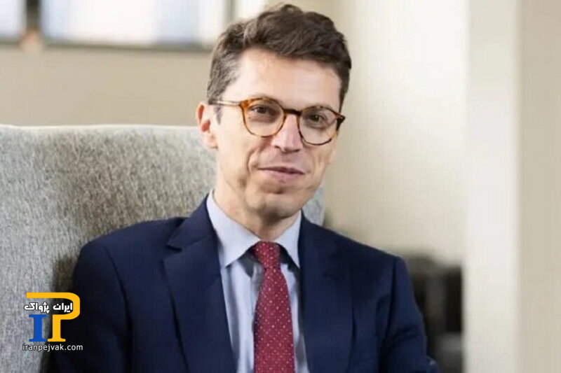 نونو لورِیرو