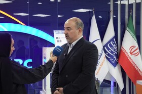 اقتصاد فضا؛ پیشران توسعه پایدار، نوآوری و اقتدار ملی