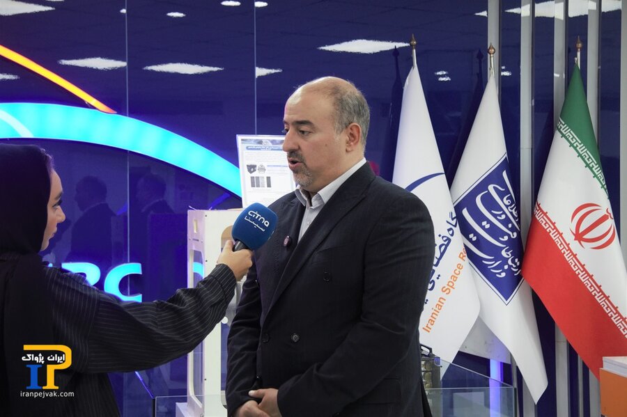 وحید یزدانیان