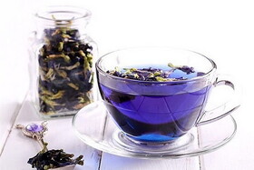 چه کنیم شدت آنفلوآنزا کمتر شود؟