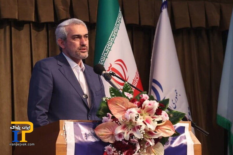 علی مدنی زاده