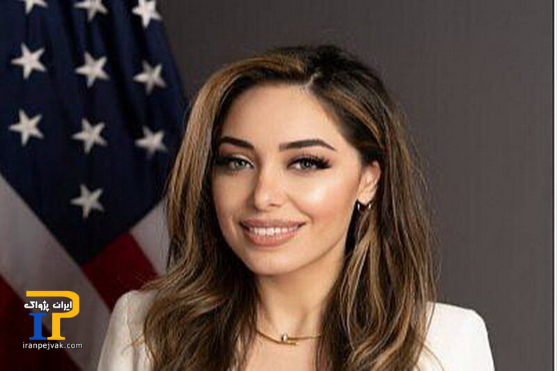 مورا نامدار