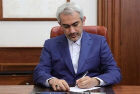 اعطای اقامت به اتباع خارجی متناسب با میزان سرمایه گذاری