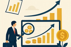 پشت‌پرده جذابیت ترید؛ بازاری با ۹۰ درصد زیان‌کار