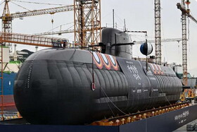 آمریکا بیخ گوش کیم جونگ اون قدرت هسته‌ای می‌کارد