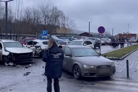 از ترورهای کی‌یف در قلب روسیه چه می‌دانیم؟