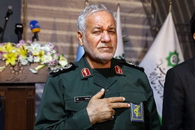 دلیل خروج قرارگاه خاتم الانبیا از پروژه ساخت مترو کاراکاس چیست؟