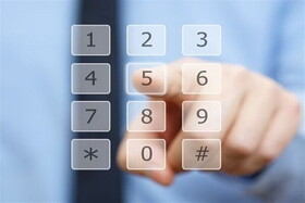 با شماره‌گیری این عدد دیگر تماس تبلیغاتی دریافت نخواهید کرد