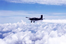 بارورسازی ابرها؛ تناقض در رأس سازمان هواشناسی با تردیدهای گزینشی