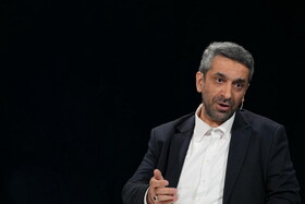 سرانجام استعفای فرزین تایید شد