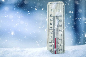 چرا تهران تعطیل شد؟/ امتحانات دانشگاه چه می‌شود؟