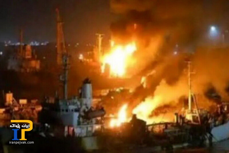 بندر المکلا