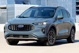 این مدل خودروها بیشتر خراب می‌شوند