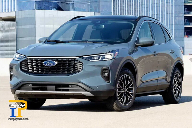 این مدل خودروها بیشتر خراب می‌شوند