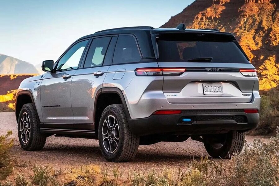 این مدل خودروها بیشتر خراب می‌شوند