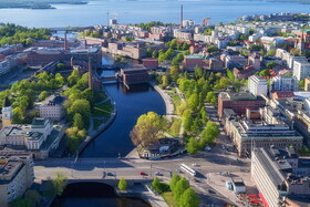 پاکیزه‌ترین کشور جهان کجاست؟