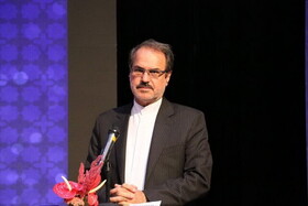 تشکیل پرونده قضایی برای برخی مسئولان عالی کشور؛ عملکرد مدیران بانک مرکزی زیر ذره بین