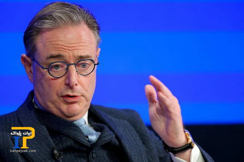 بارت دی وور