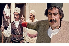 روزگاری تلویزیون فقط با دو کانال خیابان‌ها را خلوت می‌کرد