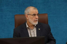 اینترنت چه زمانی کاملا به شرایط عادی باز می‌ گردد؟