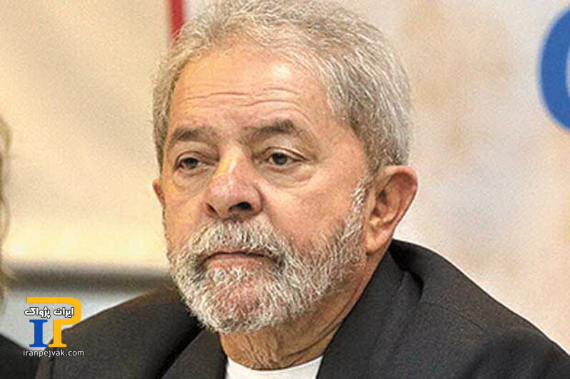 لولا داسیلوا