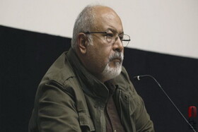 دو عضو خانه سینما جان باختند و هفت نفر بازداشت شدند