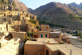 هشت روستای ایران در فهرست بهترین دهکده‌های گردشگری جهان ثبت می‌شوند