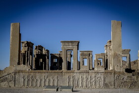 پر جمعیت‌ترین شهرهای باستانی جهان