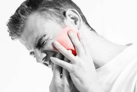 درد فک را جدی بگیرید