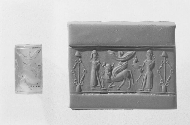 این شهرهای باستانی هیچگاه پیدا نشدند