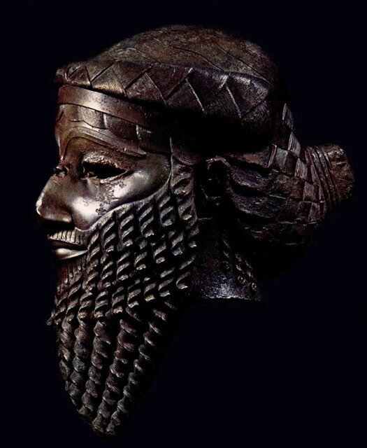 این شهرهای باستانی هیچگاه پیدا نشدند