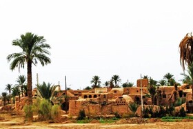 روستای مصر در مسیر ثبت جهانی/ ابیانه از فهرست جا ماند