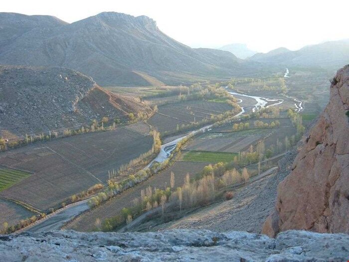 سلماس؛ نخستین شهر شطرنجی ایران با جاذبه‌های بی‌نظیر