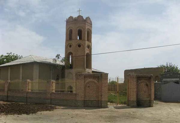 سلماس؛ نخستین شهر شطرنجی ایران با جاذبههای بینظیر