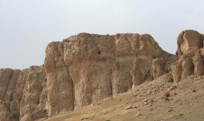 سلماس؛ نخستین شهر شطرنجی ایران با جاذبه‌های بی‌نظیر