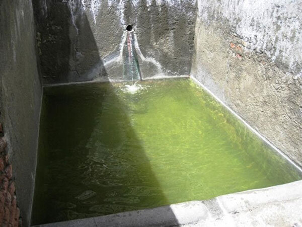 سلماس؛ نخستین شهر شطرنجی ایران با جاذبههای بینظیر