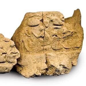 چغامیش دزفول؛ زادگاه موسیقی و دریانوردی