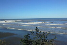 لیست بهترین ساحل‌های رامسر