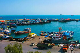 عروس بنادر ایران‌، چرا بندر لنگه را باید دید؟