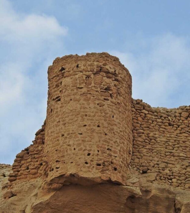 عروس بنادر ایران، چرا بندر لنگه را باید دید؟